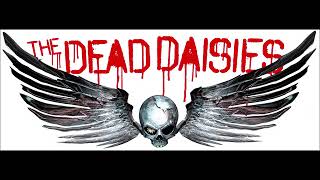THE DEAD DAISIES - &quot;Righteous Days&quot; (with Glenn Hughes)