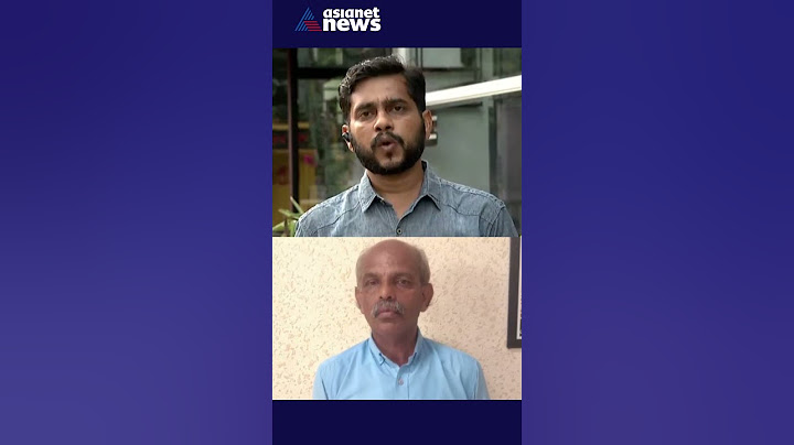 കോഴിക്കോട് KSRTC ബസിൽ യുവതിക്കുനേരെ ലൈംഗികാതിക്രമം: ഡ്രൈവർ അറസ്റ്റിൽ