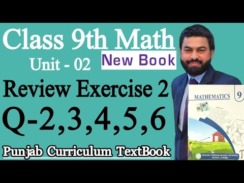 Question 2,3,4,5,6