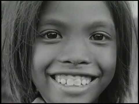 Bitter Paradise : The Sell-out of East Timor | Timor Leste