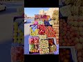 مش شايفني بتكلم هندي ايجبت كدا كدا