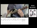 [TAB] 99.974&deg;C - tricot (cover)