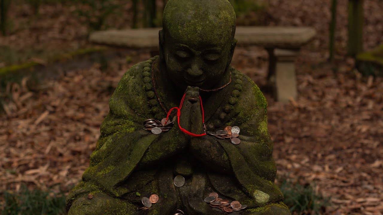 who-was-the-demi-god-tammuz-youtube