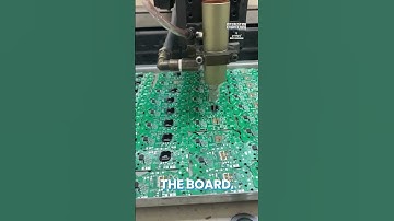 Robots Are Redefining Precision Manufacturing