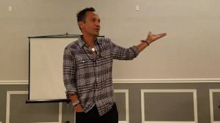 MOJO training(1)