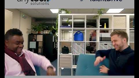 Outake 1 0 00   1 17