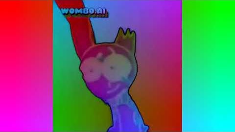 Preview 2 verdetrap Deepfake Effects (Preview 2 Effects)