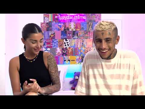 تو اسانسور ماچش کردم