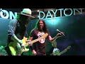 Scotty Bratcher Band &amp; Noah Hunt Voodoo Child 2023 Dayton