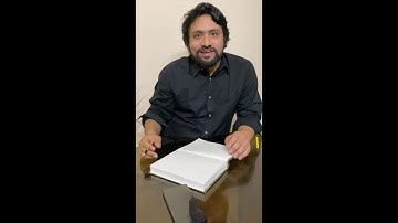 Epidemic Spreading and Network Centrality