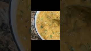 Basan ky Cheely (Healthy Gram Flour pancakes)