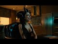 ♛↬ Тарелочница Черная Вдова & Music