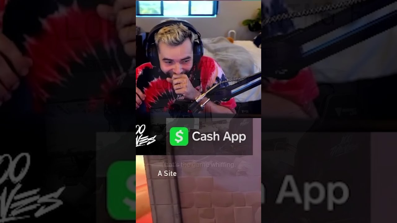 Valorant Pro can Whiff too?! 