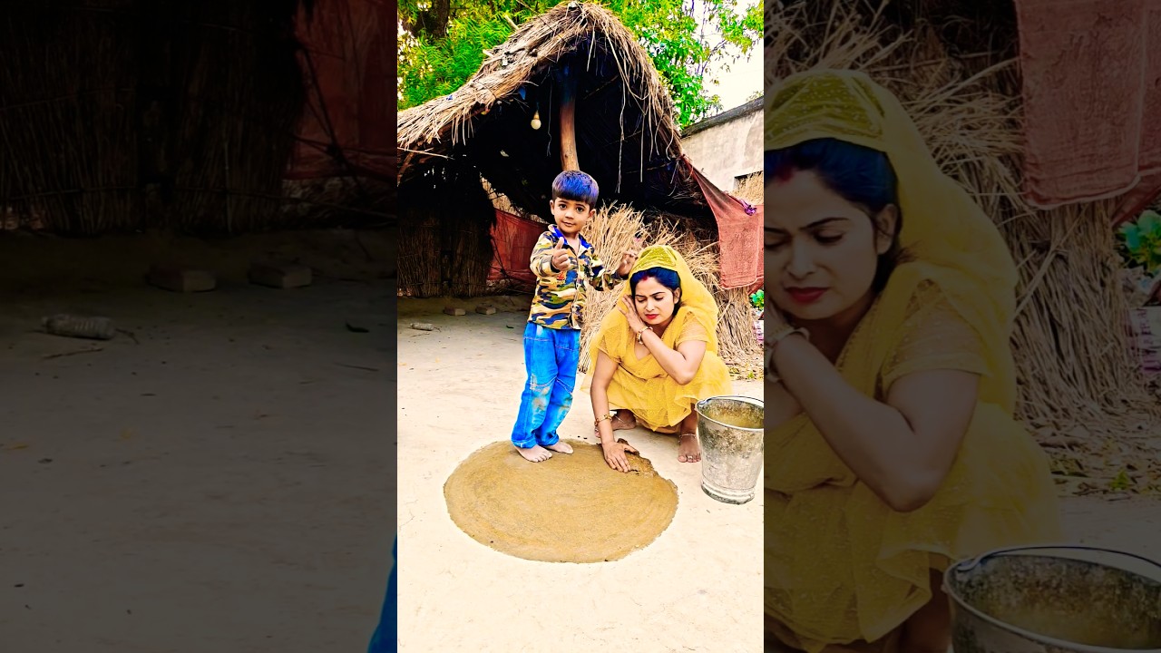 🌺#522🌺 khile aur murjhaye #shortsfeed #shorts #funny #entertainment #trending #viral