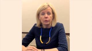 Trough Concentrations of Infliximab Guide Dosing for Patients With Inflammatory Bowel Disease