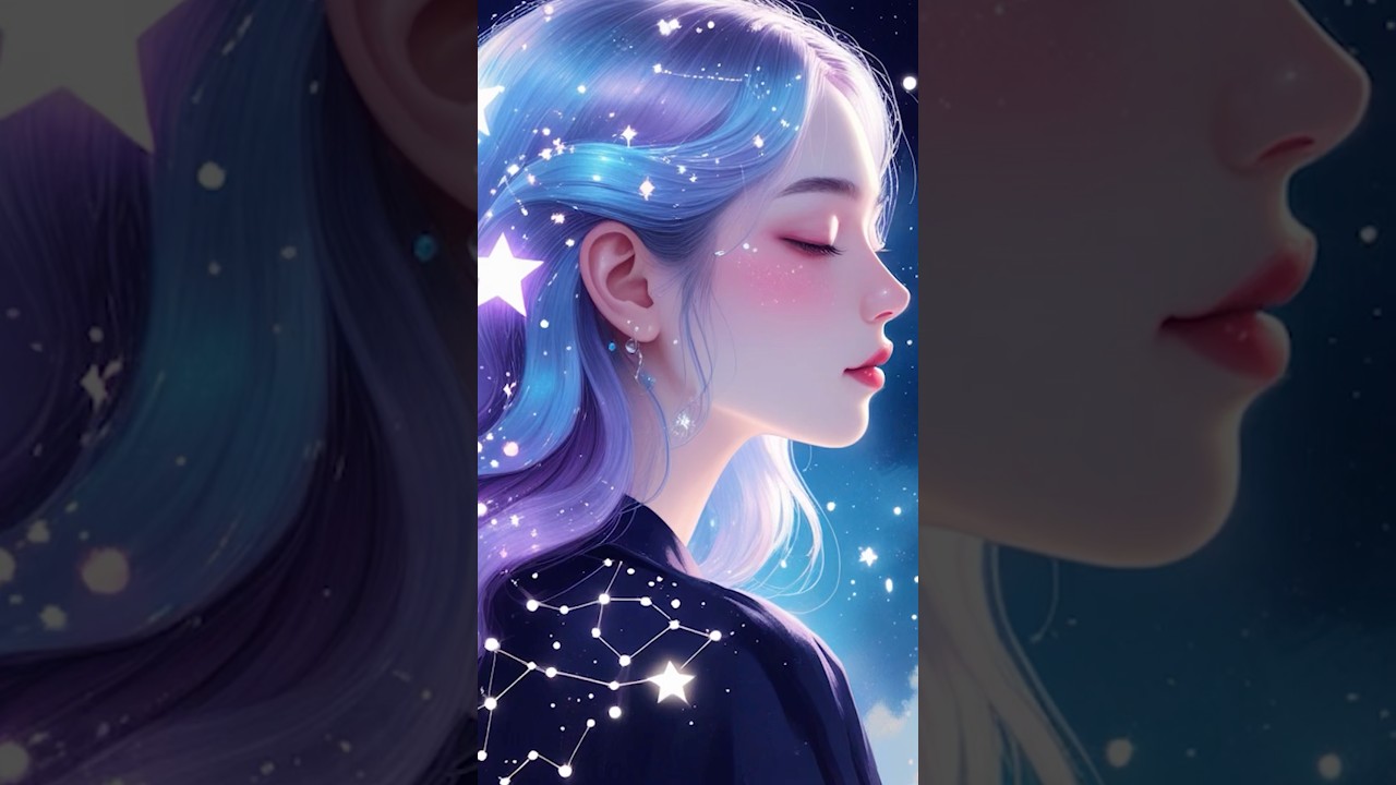 A Playlist for When You Feel Like the Universe Forgot You ⭐🎶