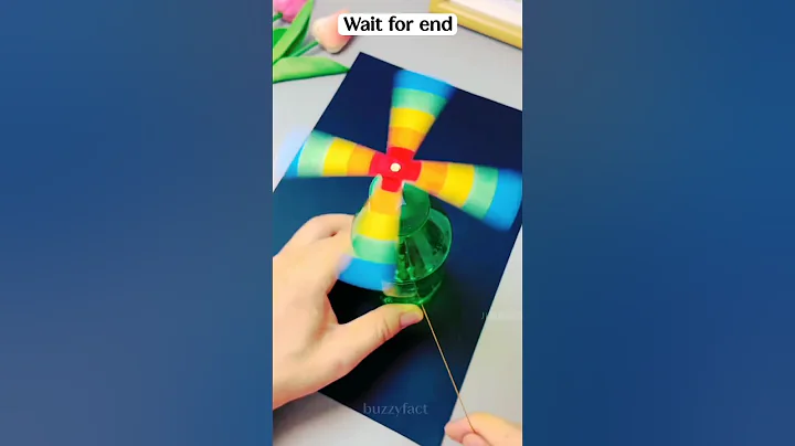 diy fan making #diy #pakha #diy pankha #shorts #viral