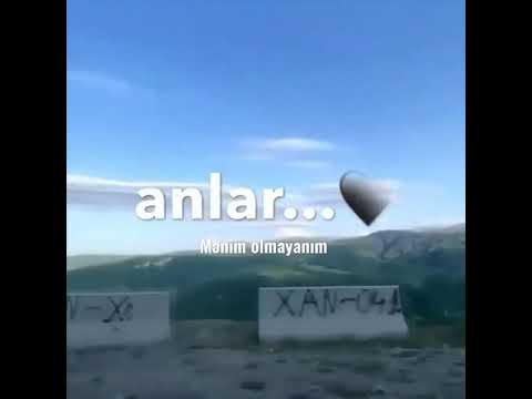 🖤🥀 Whatsapp üçün status Sounds app MƏNALI Qəmli statuslar Dini videolar Qara yazılı videolar#2022