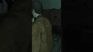 👻 GHOST: The Multiplayer Game with Friends… We SCREAMED!