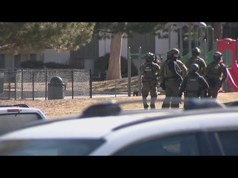 1 2M Immigrants Are Gone From The US Labor Force Under Trump Preliminary Data Shows