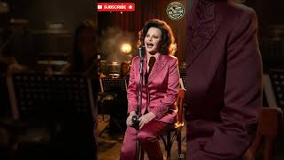 Rocío Dúrcal - Quédate conmigo esta noche (1981) ?️✨ #Shorts #musicaromantica #romanticas #baladas