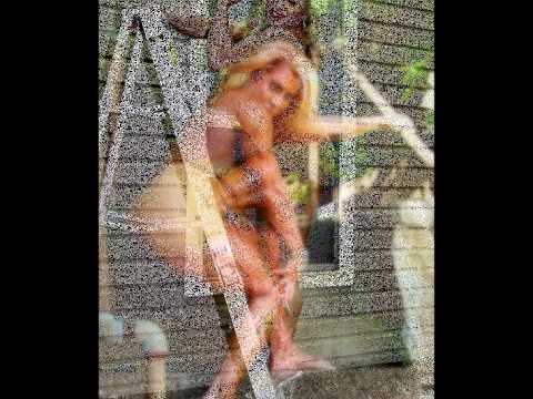 Wanda Moore DEYES.wmv