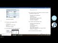 SAP ESS 6 - FICO part 17