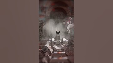 You NEED This TAQ-56 Loadout #shorts #callofduty #gaming #modernwarfare2 #cod #mw2 #warzone2 #clips