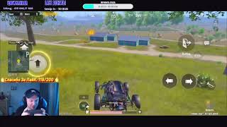 «Проверка на прочность» #shorts #shortvideo #pubgmobileshorts #бедныйзадрот#pubgmobile