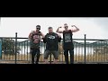 DIM4OU x ANDREIKATA x MURGAVIQ x KASKATA - KLASIKA / КЛАСИКА (Official Video)