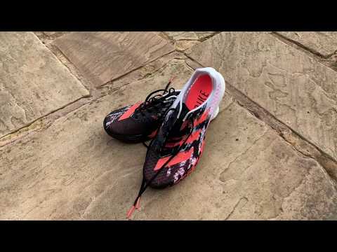 adidas-adizero-pro-initial-review!-(unreleased-adidas-running-shoe)