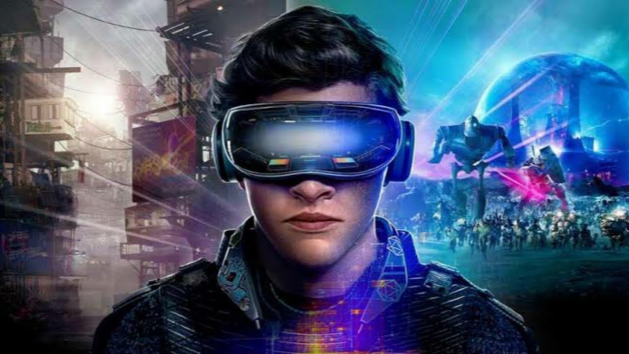 Amazing Future Technology In 2050 - YouTube
