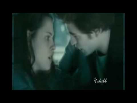 Bis zum Schluss - Edward/Bella (Twilight)
