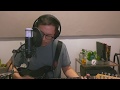 good son - 'Go Ahead (Bring It Back)' Live Take