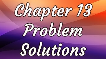🍓 Some CH13 (Gravitation) Problem Solutions for  Halliday