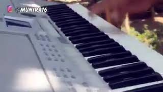 Download lagu Bayar hutangnya dong