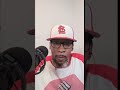 Disabled Veteran's Journey: War, Love, and Photography #shorts