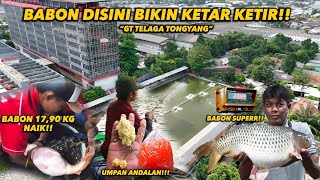 Gokil 17,90 Kg ?? 15,40 Kg ?? 12 Kg Hanyalah Induk Poin ?? screenshot 5