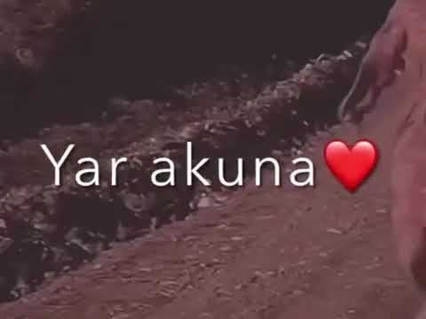 #Yarqunat♥