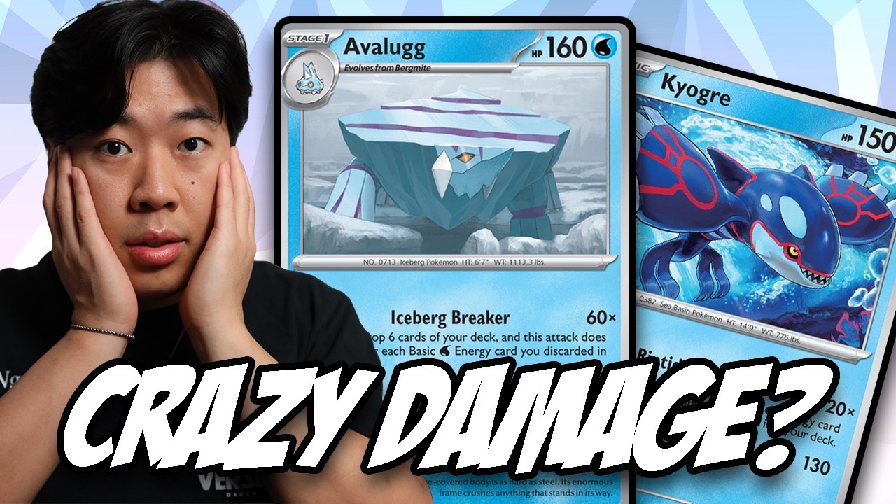 pokemon avalugg card Pokemon Card AVALUGG XY Steam Siege 37/114 Reverse Holo Rare EX/NM Condition
