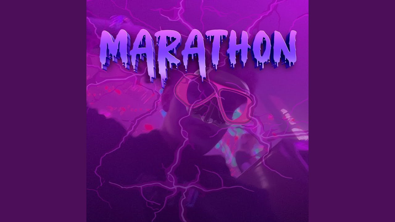 Watch MARATHON on YouTube Watch MARATHON on YouTube