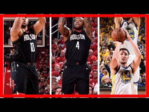 Nba官宣一消息让火箭球迷非常开心，库里放狠话，哈登霸气回应！
