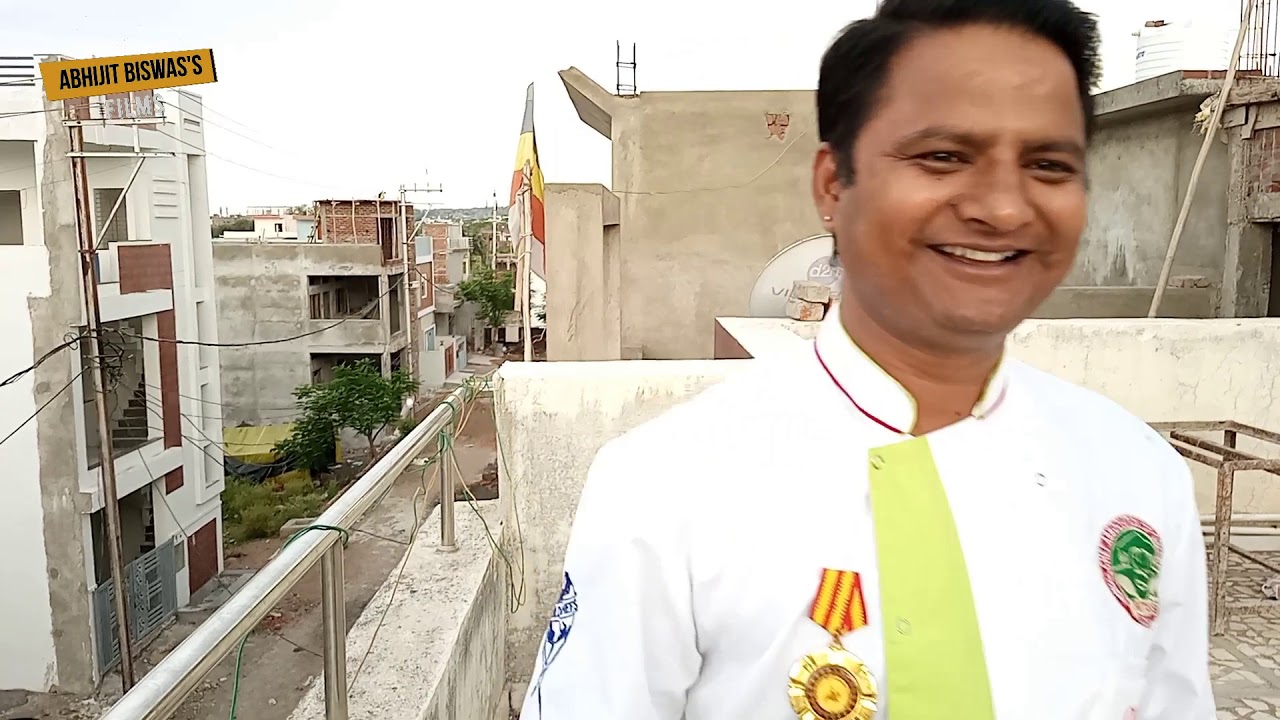 Funny moments of my cooking show YouTube