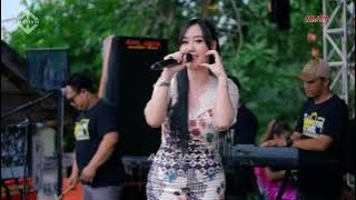 HARTA DAN KESETIAAN - AMY  // GRAFYTA KENDAL // ANIJAYA AUDIO LIVE