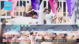 Download Lagu adachi and ichiban find some eyecandy in honolulu MP3