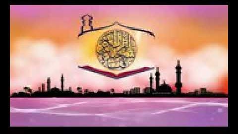 مهند العنبكي سورة يوسف