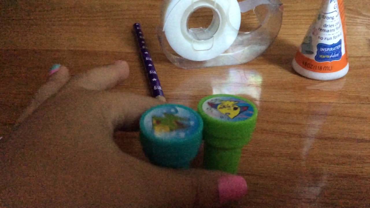 Diy nail life hacks! YouTube