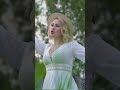 Полную версию клипа смотрите на канале @alenavalensiya #видеографмосква #музыкальныйклип #клипы