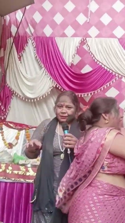 holi bhajan kirtan