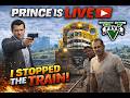 🔴GTA V LIVE Racing and Stream with High Speed Cars  #gta5 #gtav #gaming